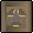 Iron gold-trimmed set (sk).png